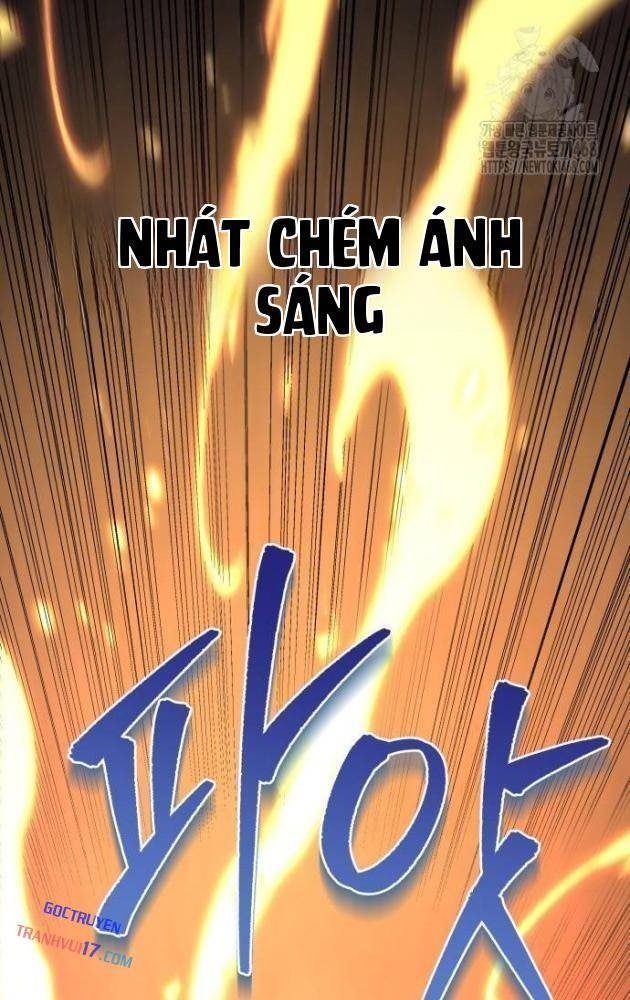 Hồi Quy Giả Của Gia Tộc Suy Vong - Page 99
