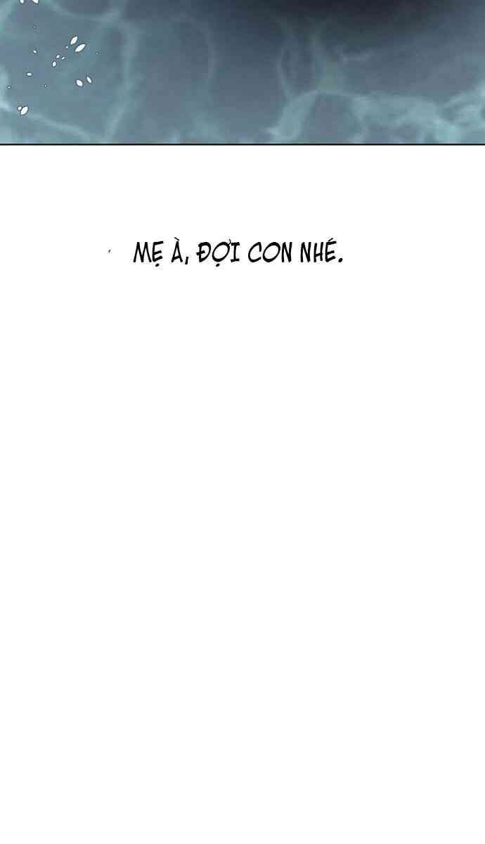 Cậu Bé Của Thần Chết - Page 38