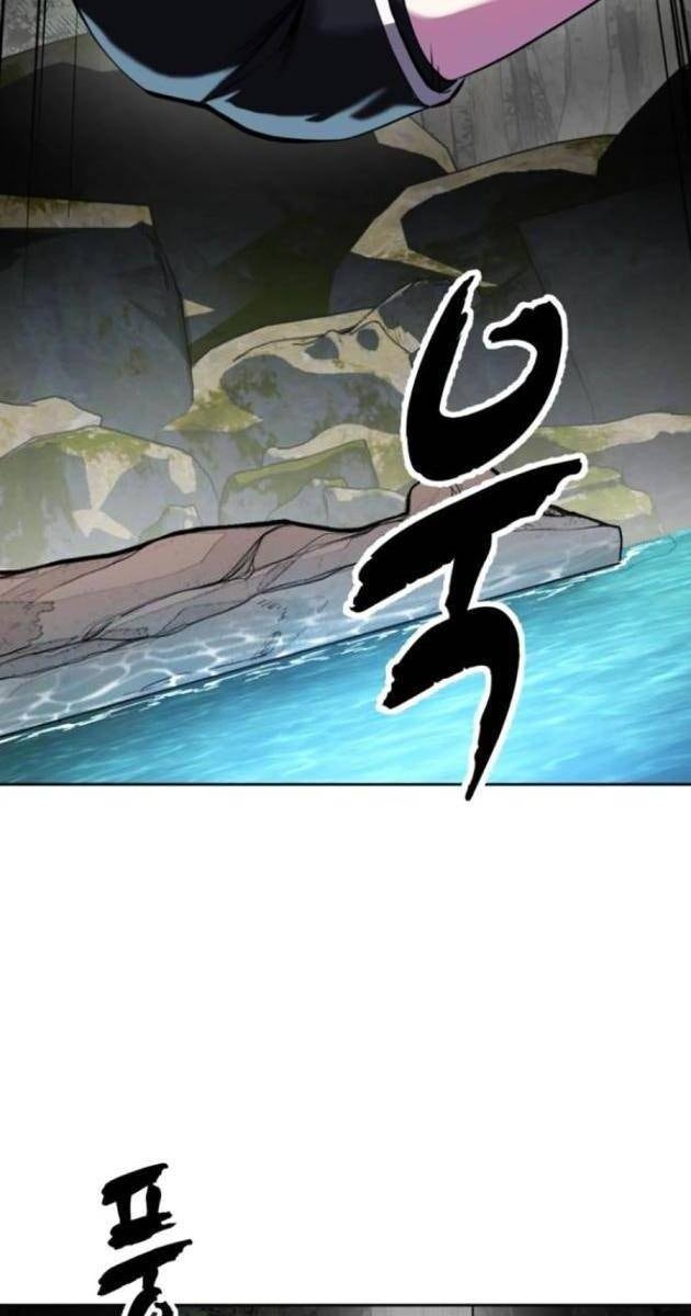 Cậu Bé Của Thần Chết - Page 62
