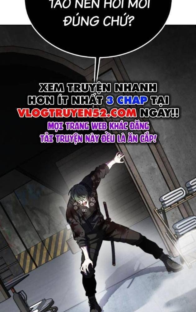 Cậu Bé Của Thần Chết - Page 12