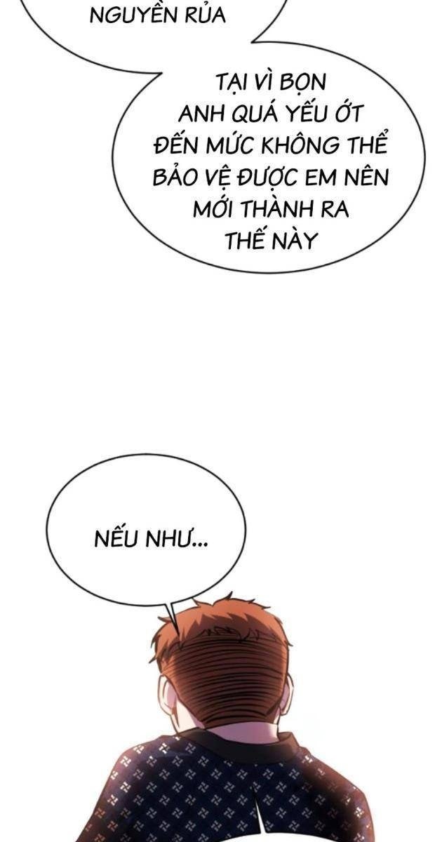 Cậu Bé Của Thần Chết - Page 126