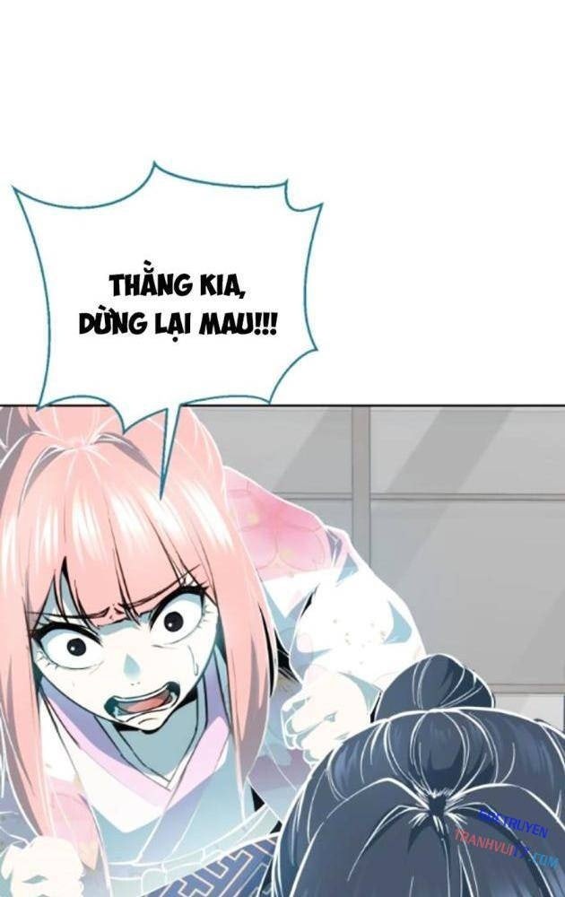 Cậu Bé Của Thần Chết - Page 91