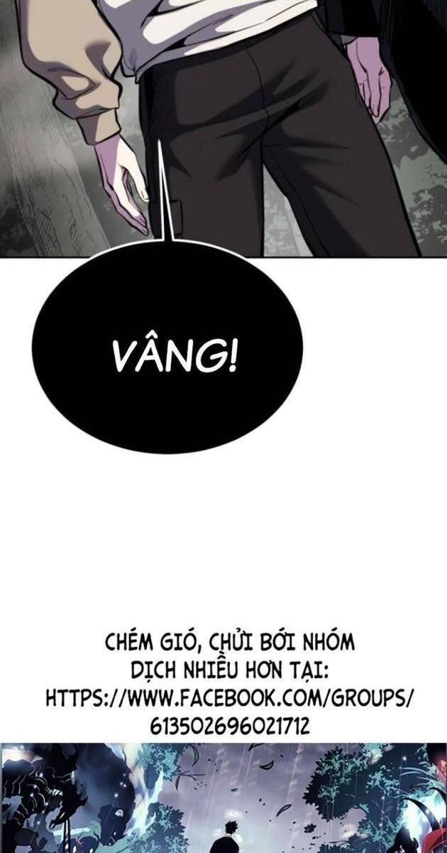 Cậu Bé Của Thần Chết - Page 283