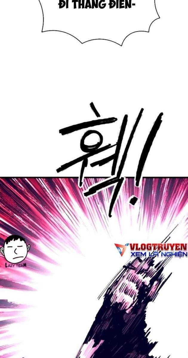 Thượng Lưu - Page 35