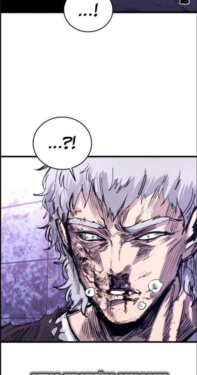Thượng Lưu - Page 97