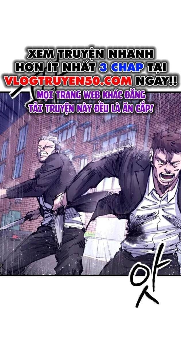 Thượng Lưu - Page 131