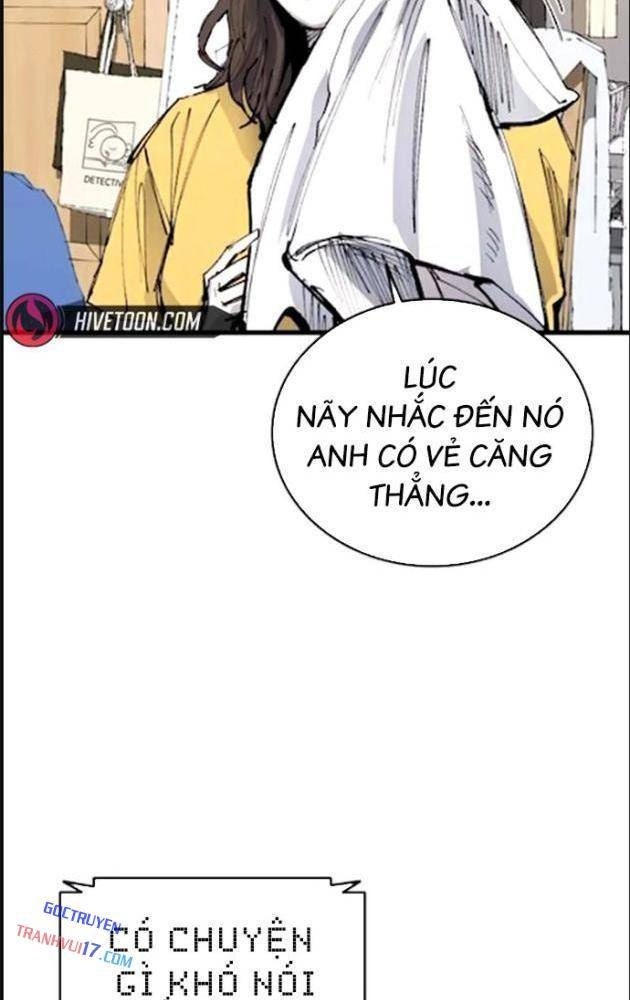 Thượng Lưu - Page 65