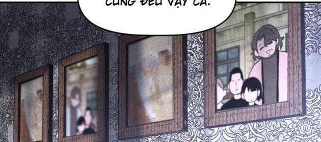 Cỗ Máy Dự Báo Sát Nhân - Page 36