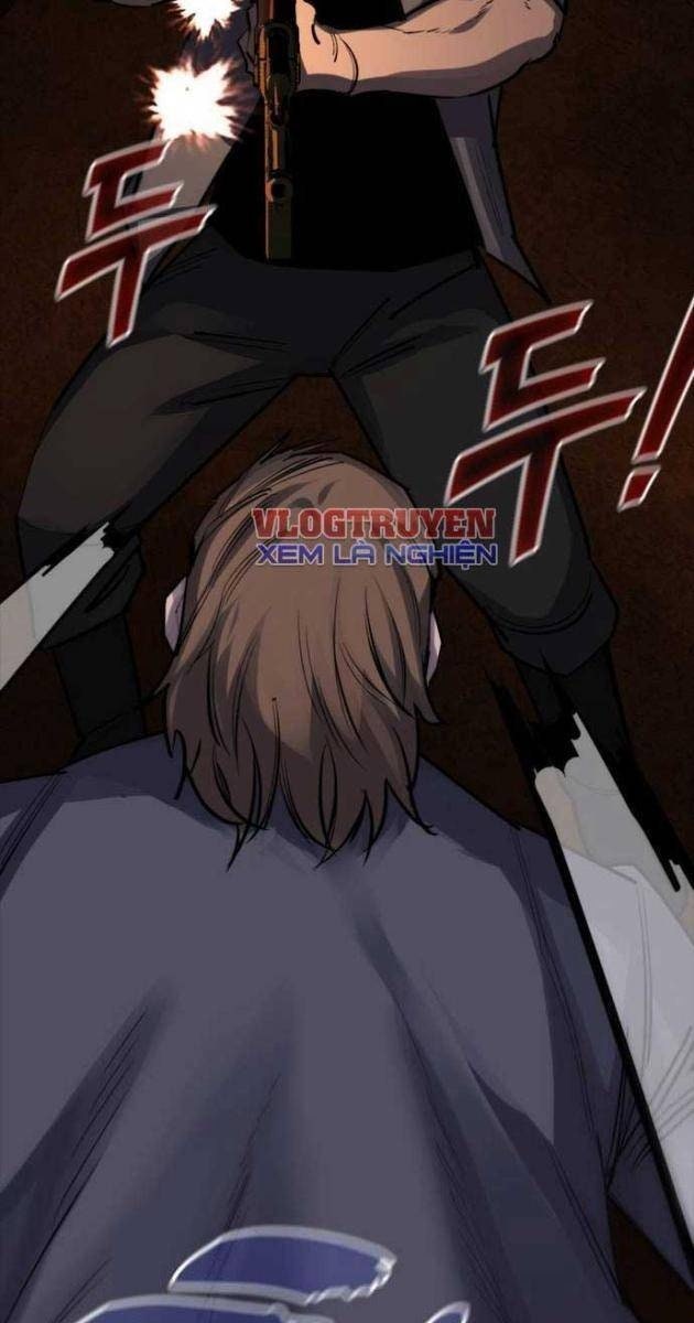 Venta Black - Page 77