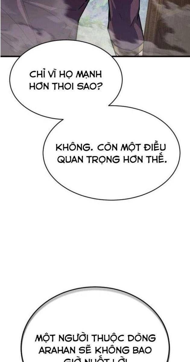 Thiên Tài Ma Pháp Sư Vật Lí - Page 85