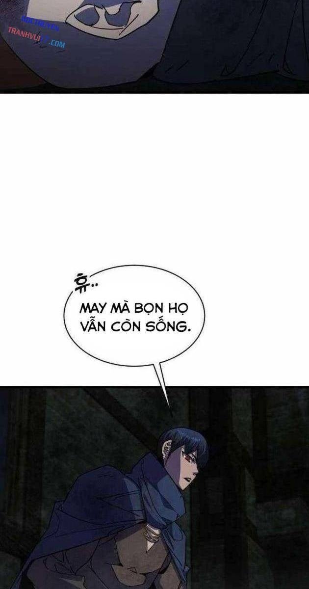 Thiên Tài Ma Pháp Sư Vật Lí - Page 19