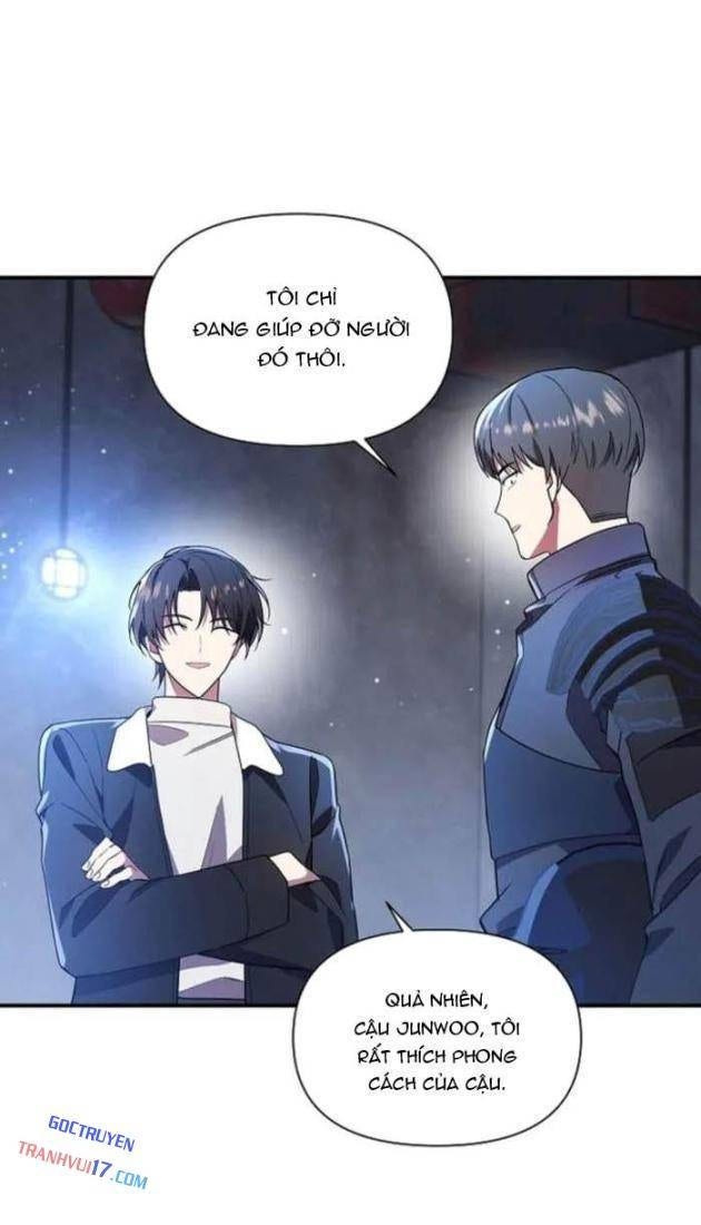 Làm Ơn Dừng Đức Giáo Hoàng Lại - Page 18