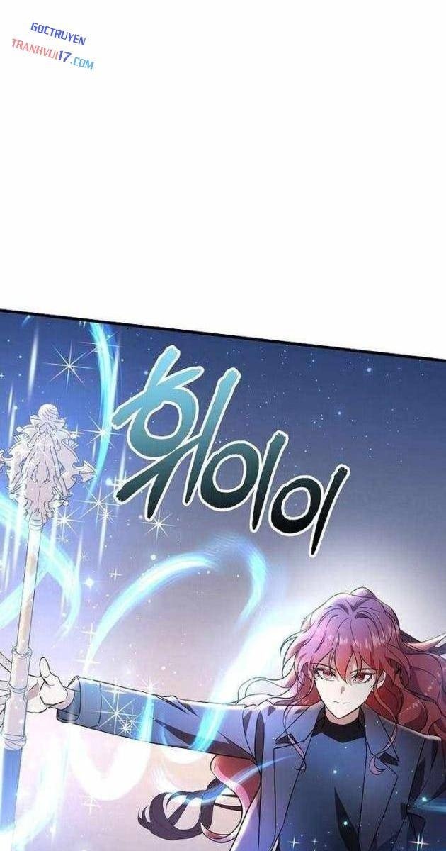 Làm Ơn Dừng Đức Giáo Hoàng Lại - Page 27