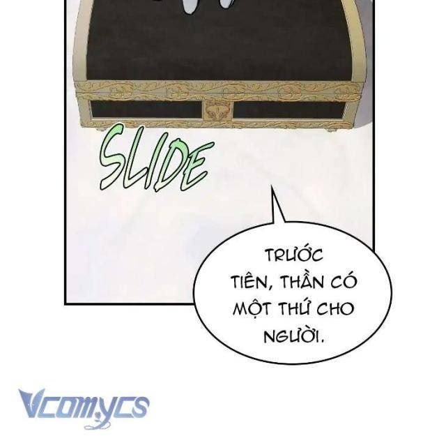 Người Đẹp Và Quái Thú - Page 43
