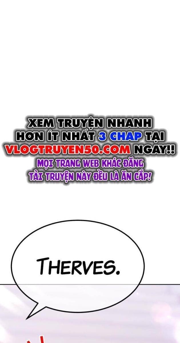 Gậy Gỗ Cấp 99 - Page 213