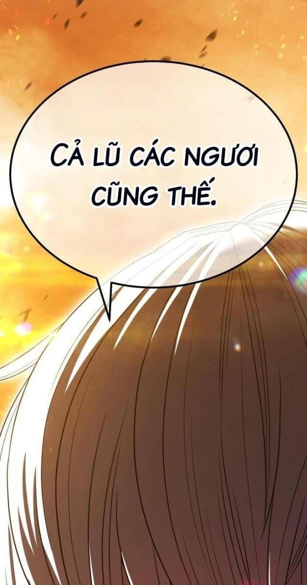 Gậy Gỗ Cấp 99 - Page 312