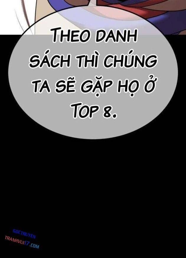 Gậy Gỗ Cấp 99 - Page 106
