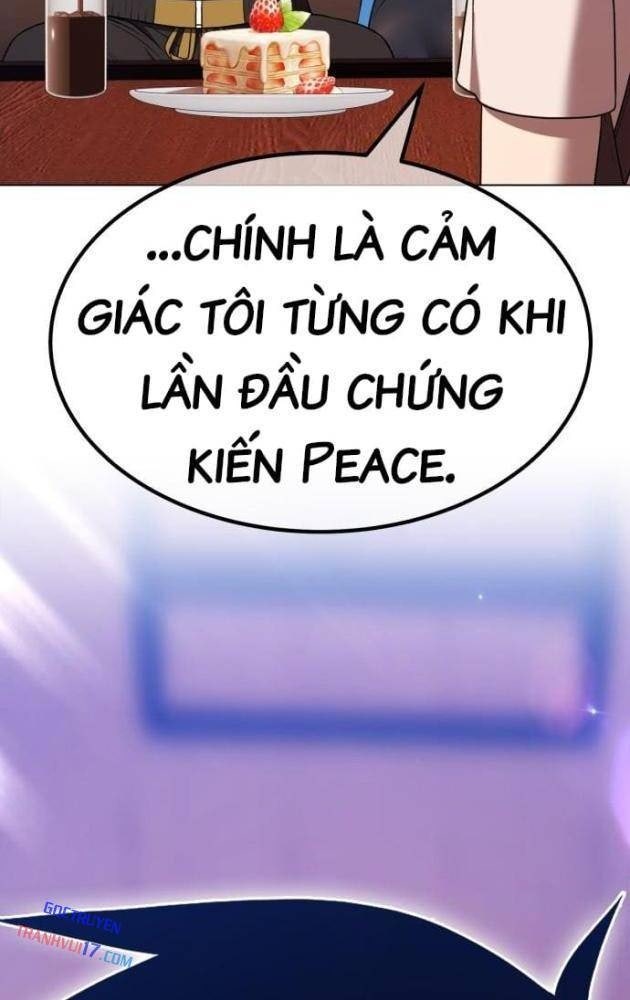Gậy Gỗ Cấp 99 - Page 239
