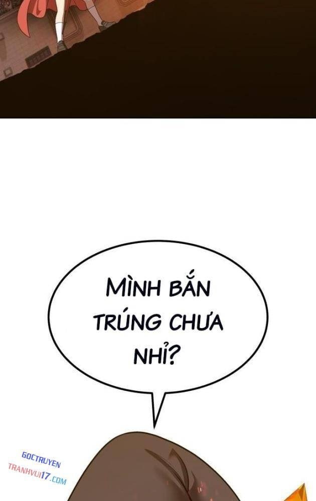 Gậy Gỗ Cấp 99 - Page 336