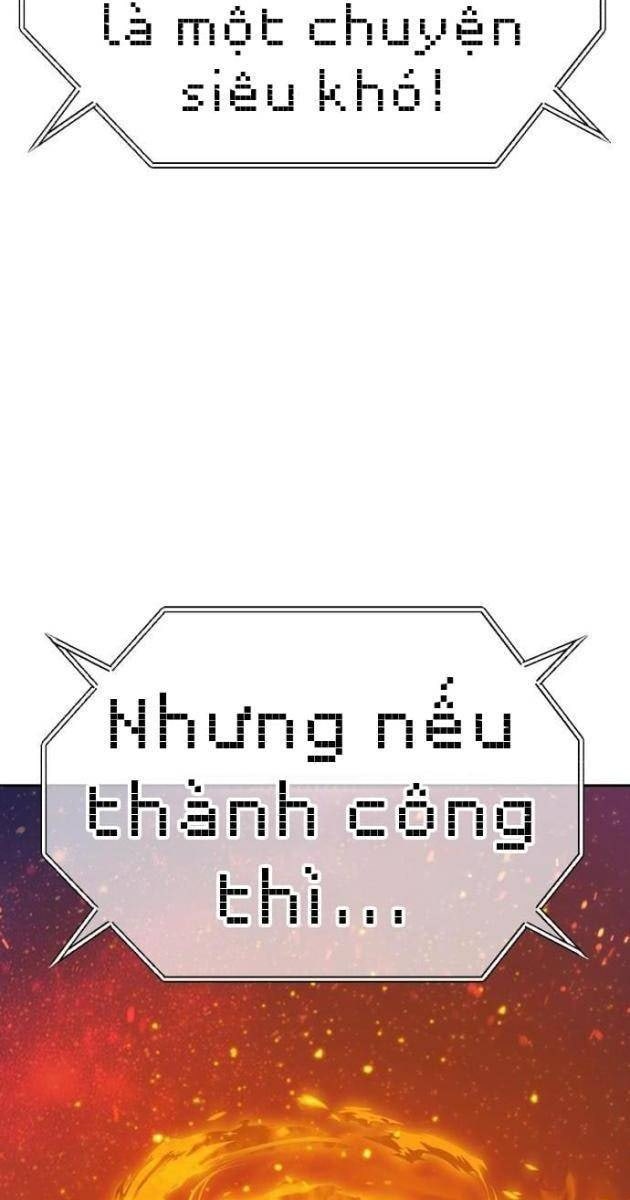 Gậy Gỗ Cấp 99 - Page 90