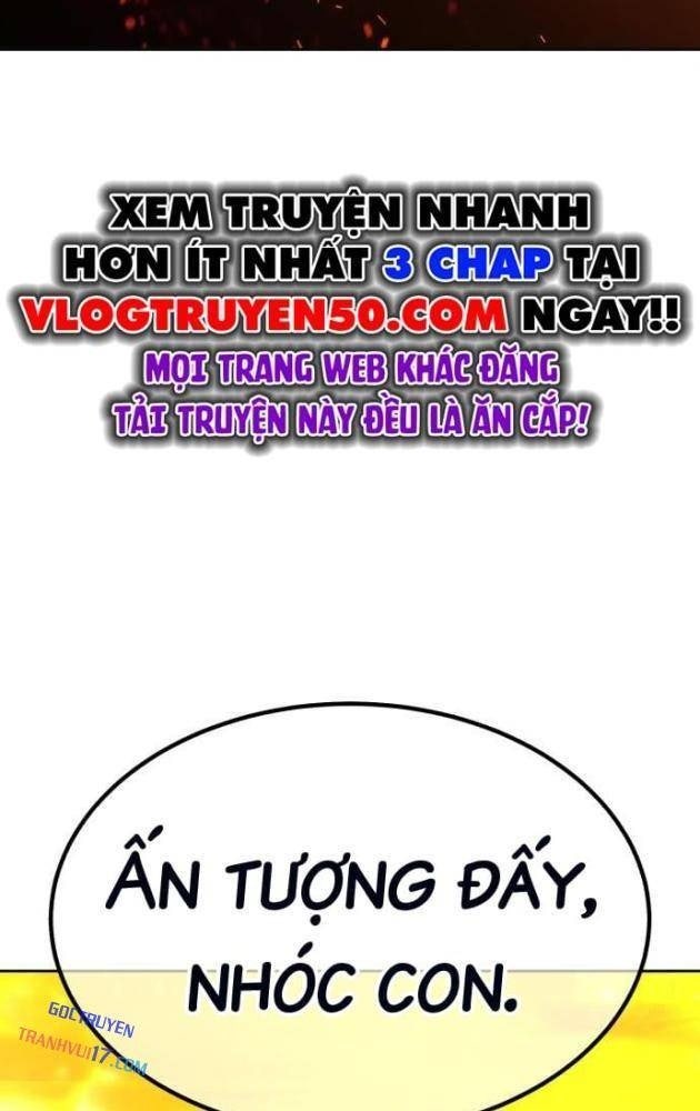 Gậy Gỗ Cấp 99 - Page 157