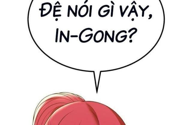 Gậy Gỗ Cấp 99 - Page 124