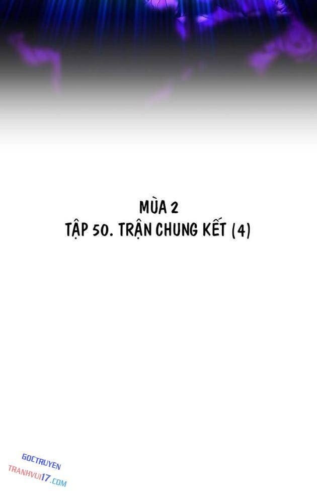 Gậy Gỗ Cấp 99 - Page 4