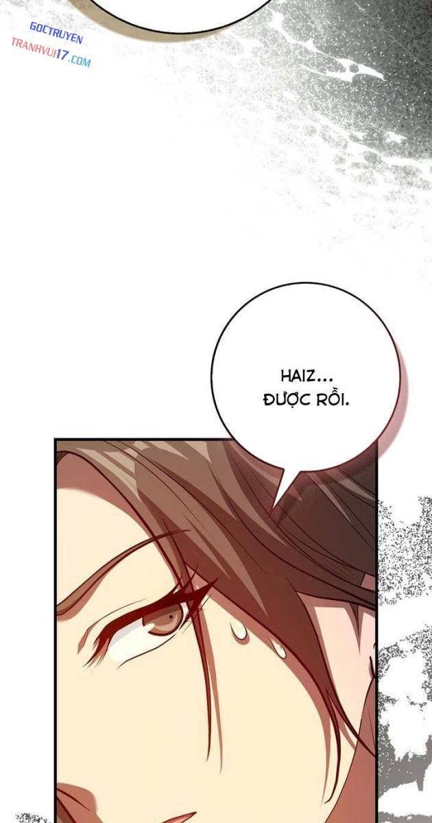 Thiên Tài Võ Thuật Hồi Quy - Page 31