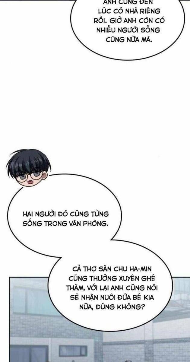 Trị Liệu Sư Quá Mạnh - Page 33