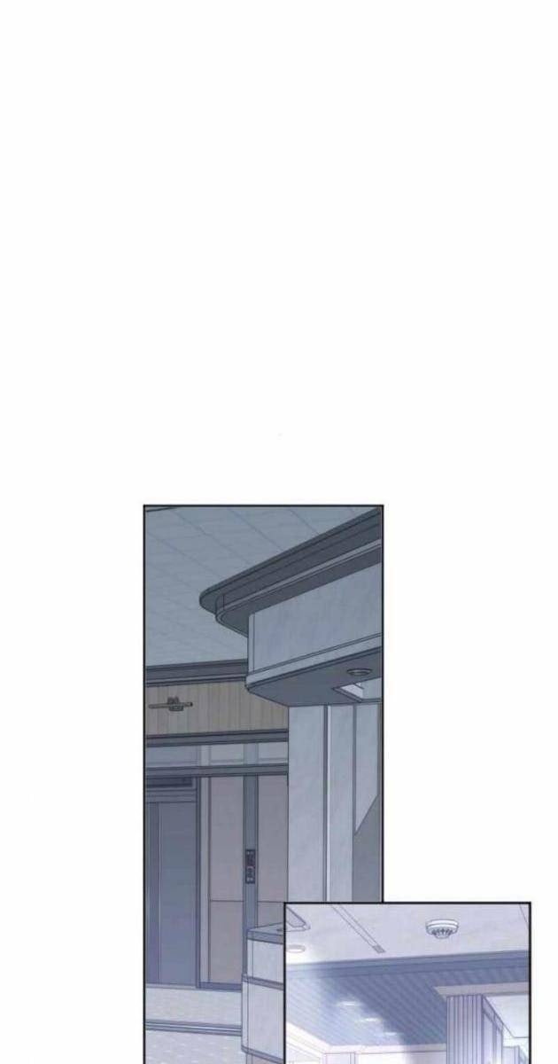 Trị Liệu Sư Quá Mạnh - Page 46