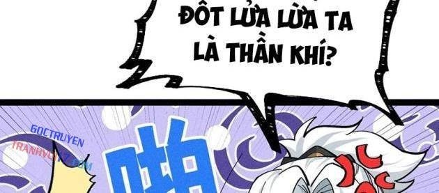 Ta Là Giống Súc Sinh Ở Tu Tiên Giới - Page 56