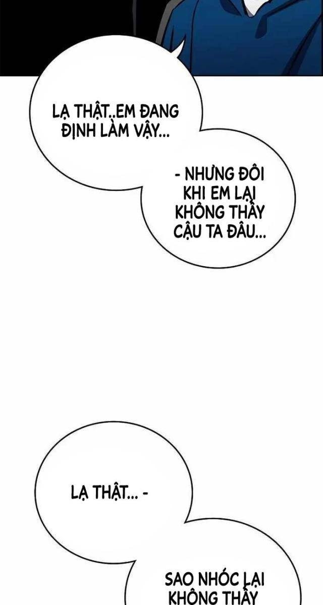 Đại Tướng Chiến - Page 153