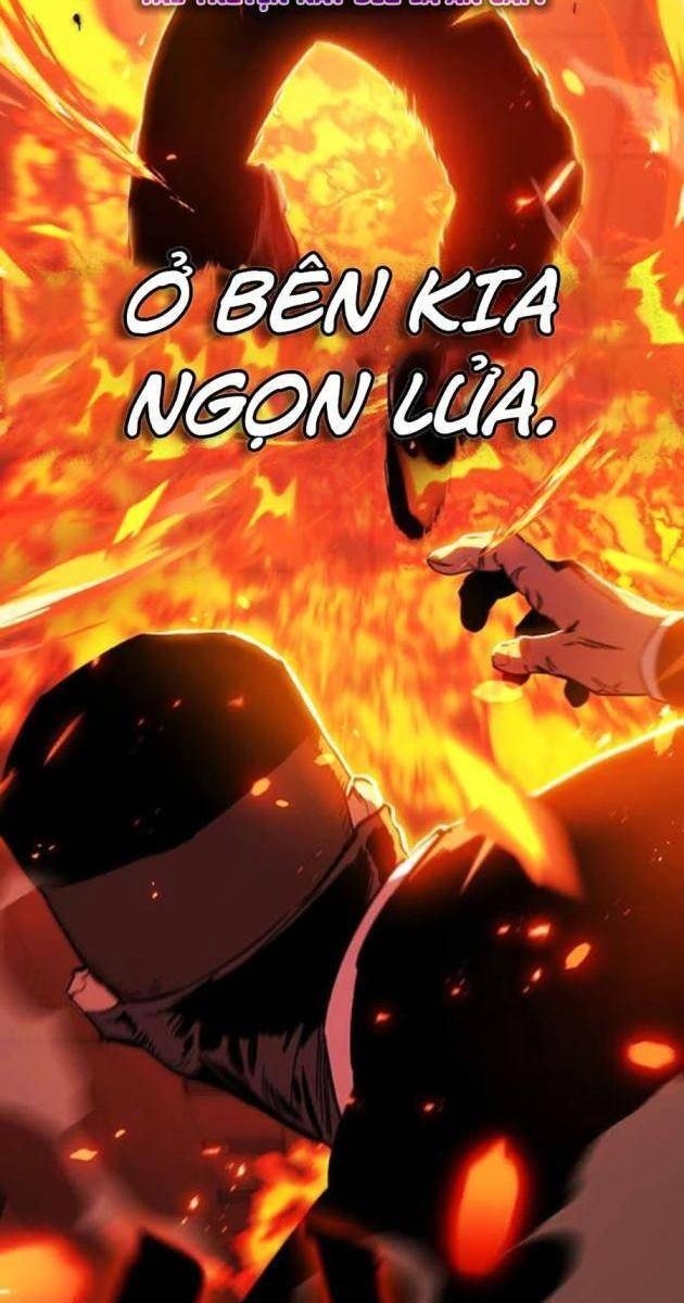 Đại Tướng Chiến - Page 27