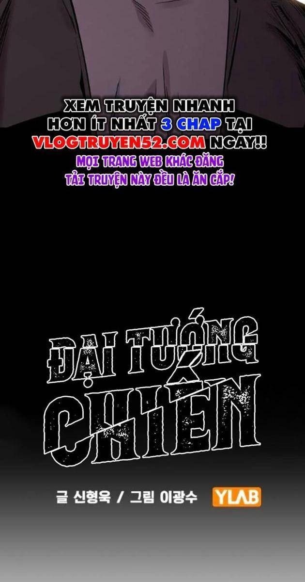 Đại Tướng Chiến - Page 7