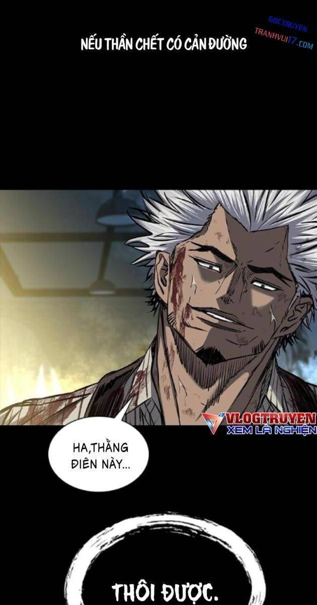 Báo Thù 2: Vạn Nhân Chi Thượng - Page 117