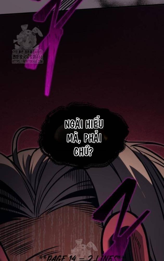 Hồi Quy Giả Của Gia Tộc Suy Vong - Page 107