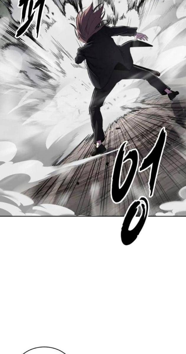 Cậu Bé Của Thần Chết - Page 129