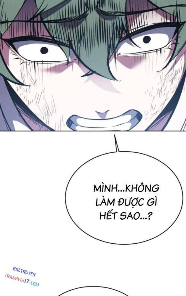 Cậu Bé Của Thần Chết - Page 117