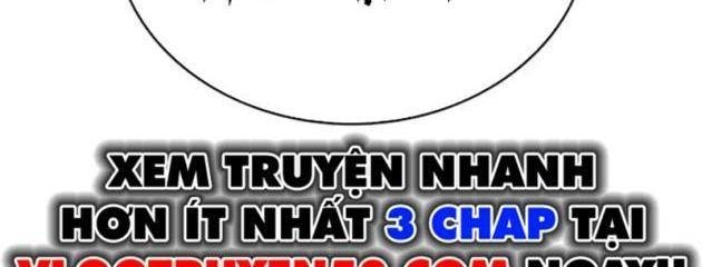 Thượng Lưu - Page 190