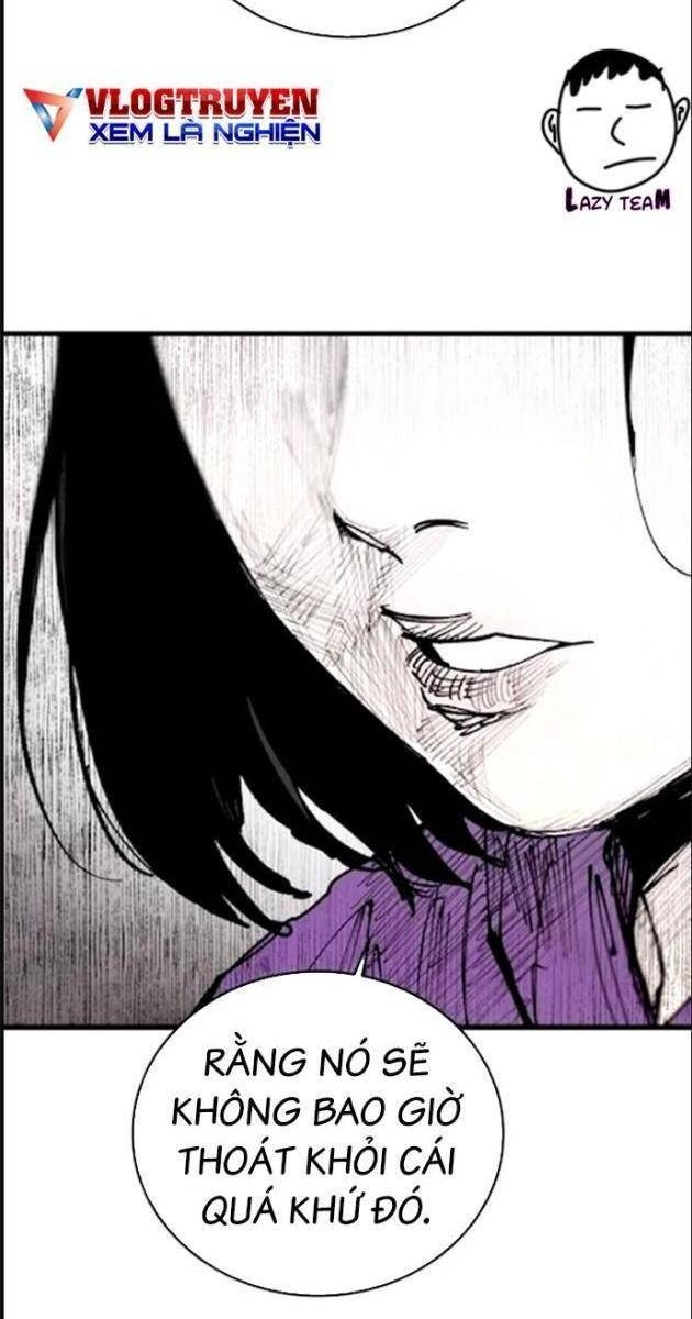 Thượng Lưu - Page 118