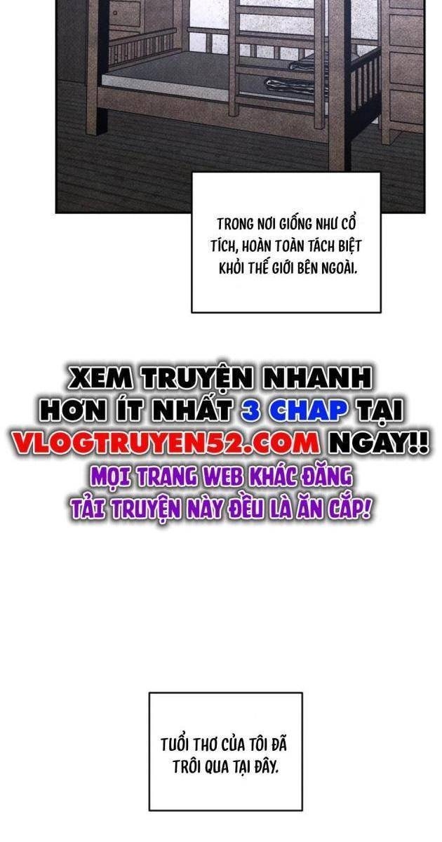 Cỗ Máy Dự Báo Sát Nhân - Page 56