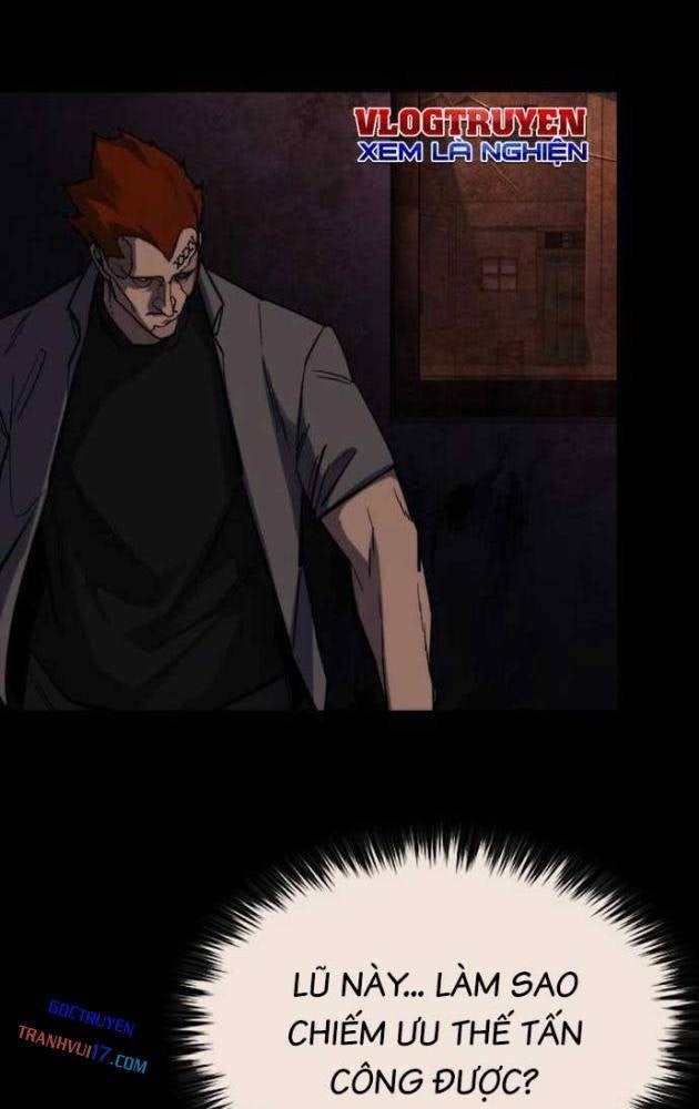 Venta Black - Page 104