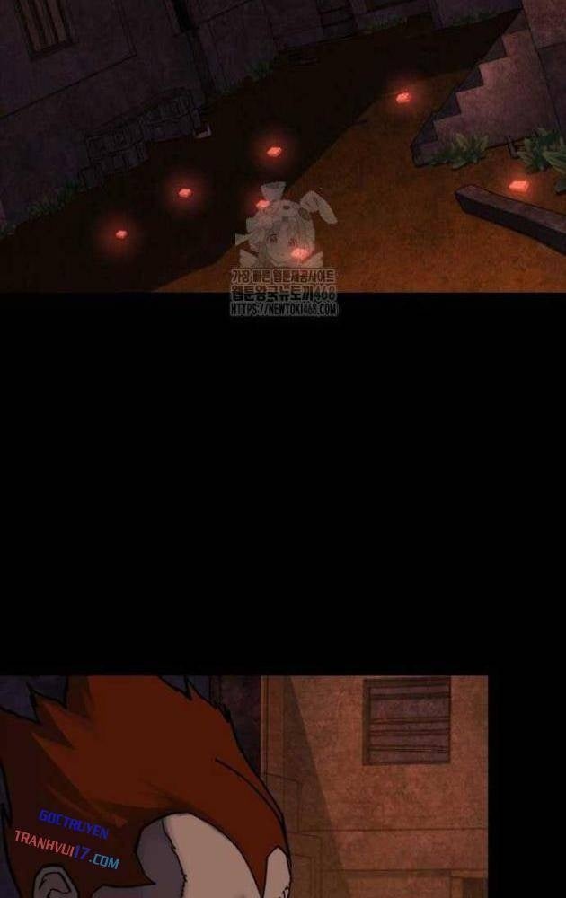 Venta Black - Page 108
