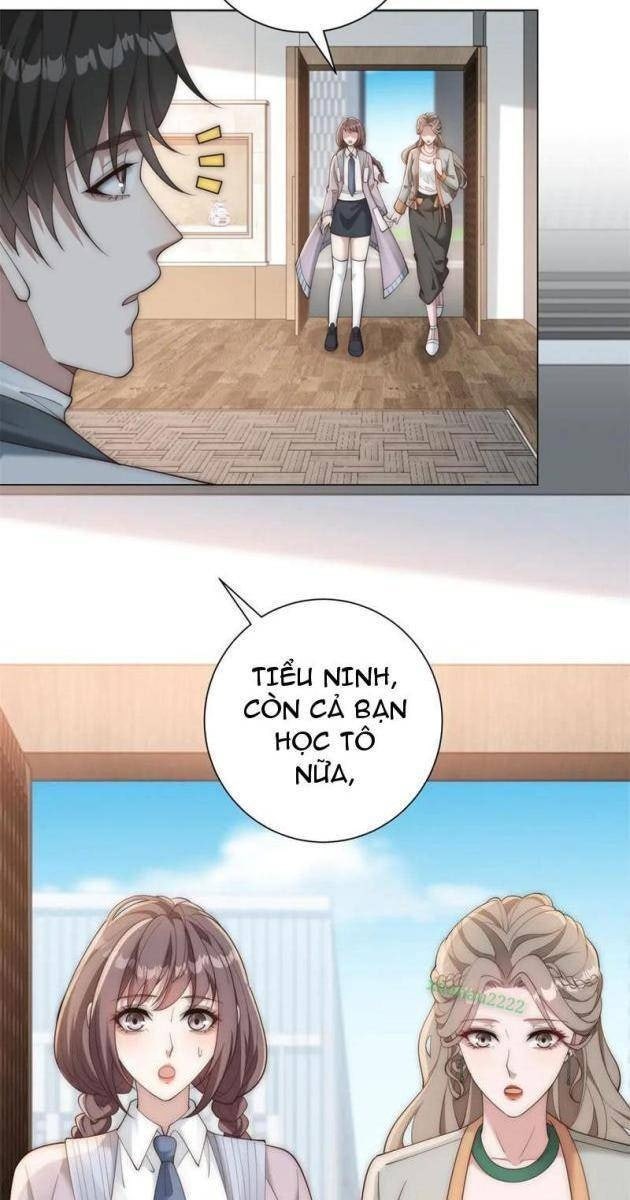Giá Trị Hàng Hóa Giảm Trăm Vạn Lần - Page 17