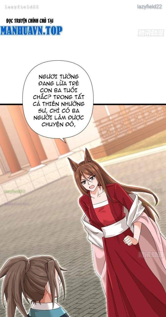 Đấu Khúc Thiên Hạ - Page 47