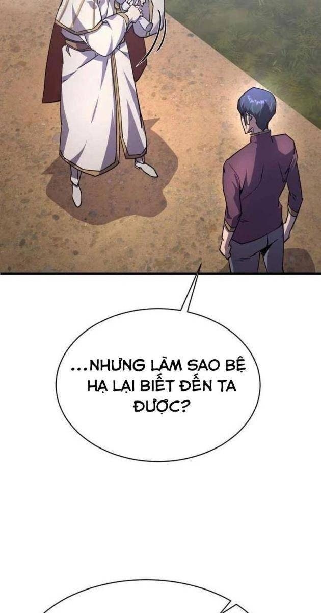 Thiên Tài Ma Pháp Sư Vật Lí - Page 33