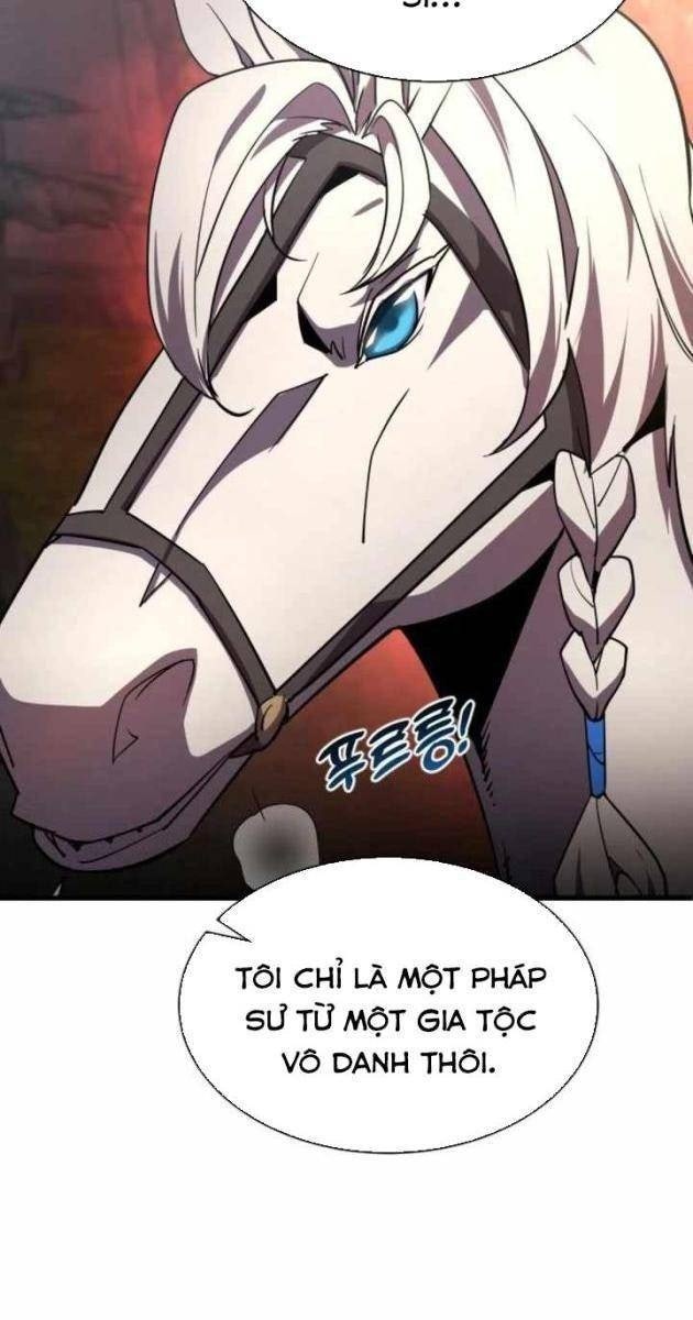 Thiên Tài Ma Pháp Sư Vật Lí - Page 82