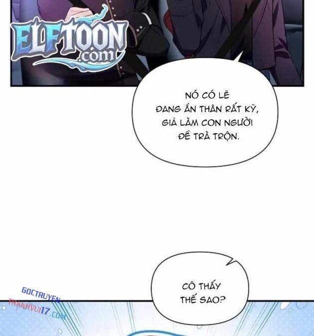Làm Ơn Dừng Đức Giáo Hoàng Lại - Page 27