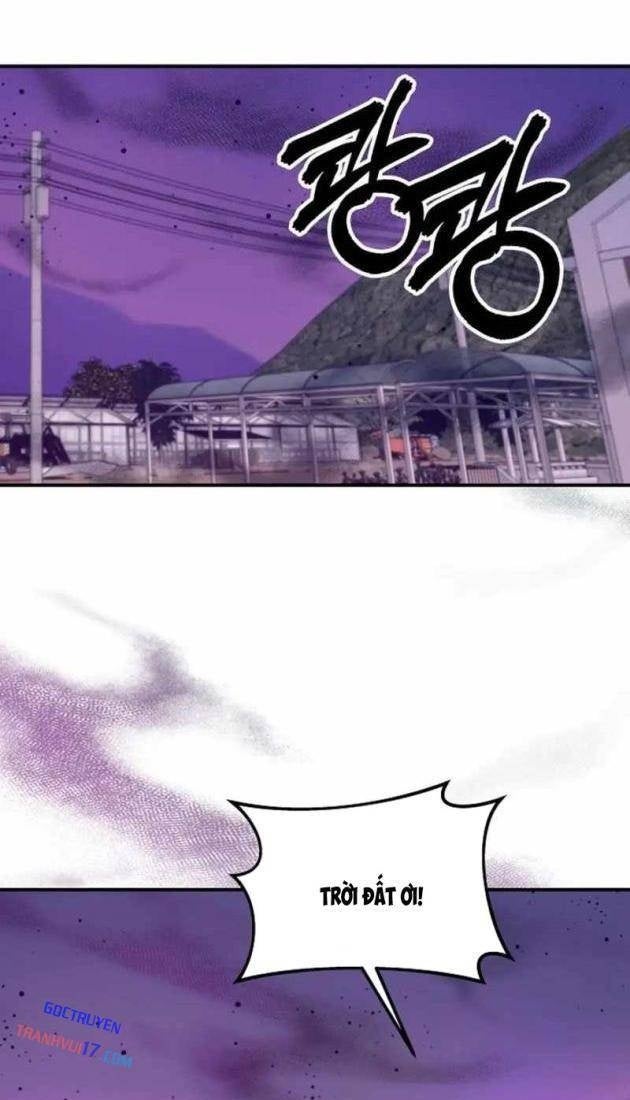 Làm Ơn Dừng Đức Giáo Hoàng Lại - Page 68