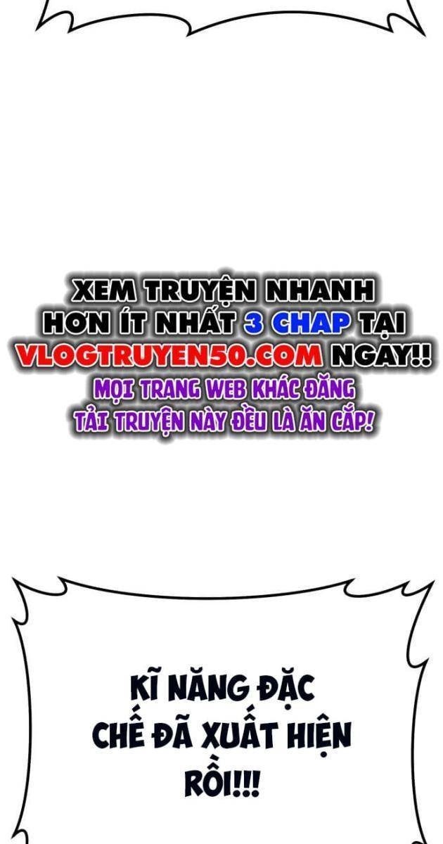 Gậy Gỗ Cấp 99 - Page 135
